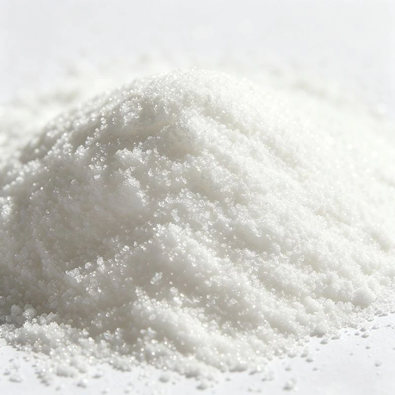 Acrylamide suppliers