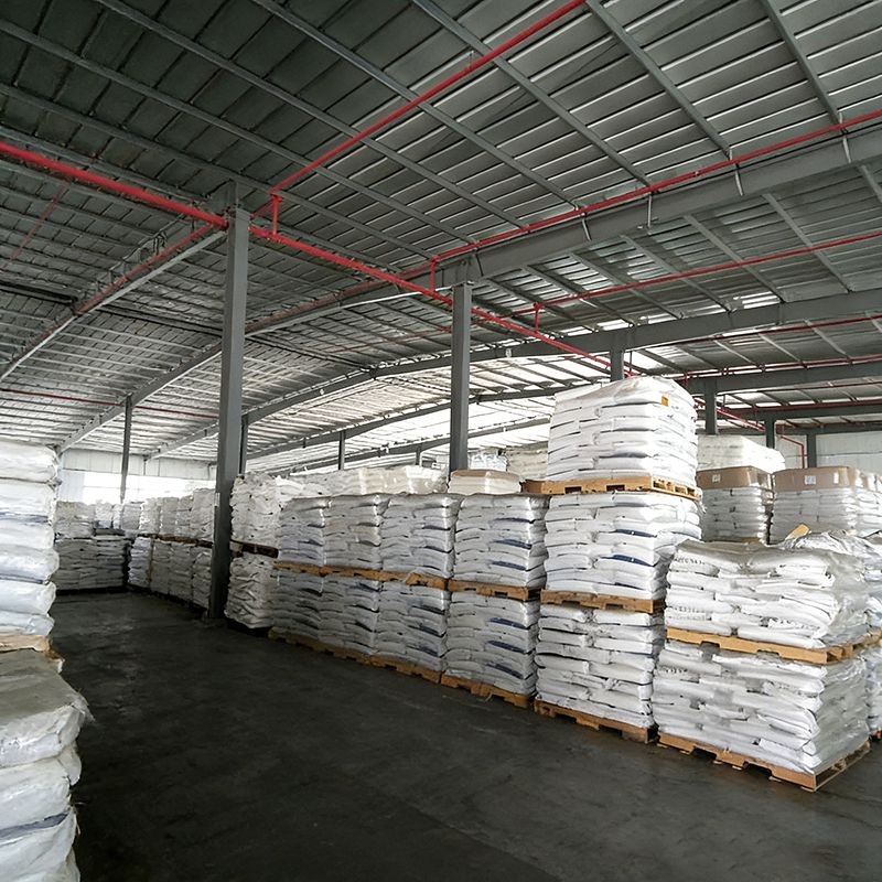 Acrylamide high quality
