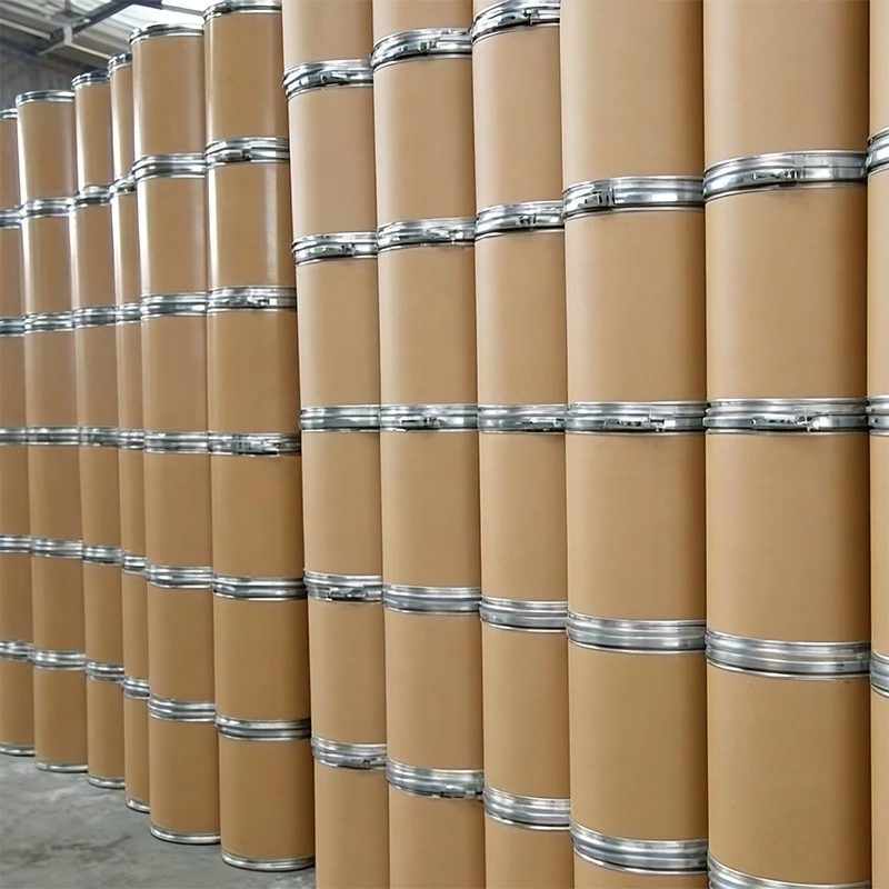 AIBN factory