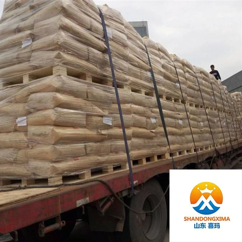 Ammonium Fluorosilicate high quality