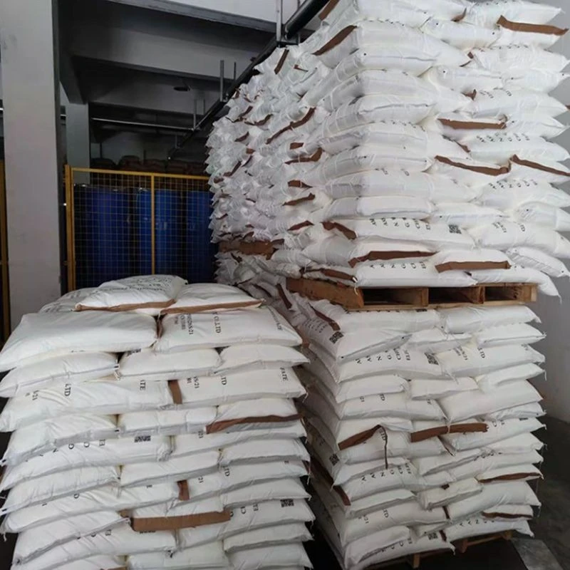 Ammonium Fluorosilicate suppliers