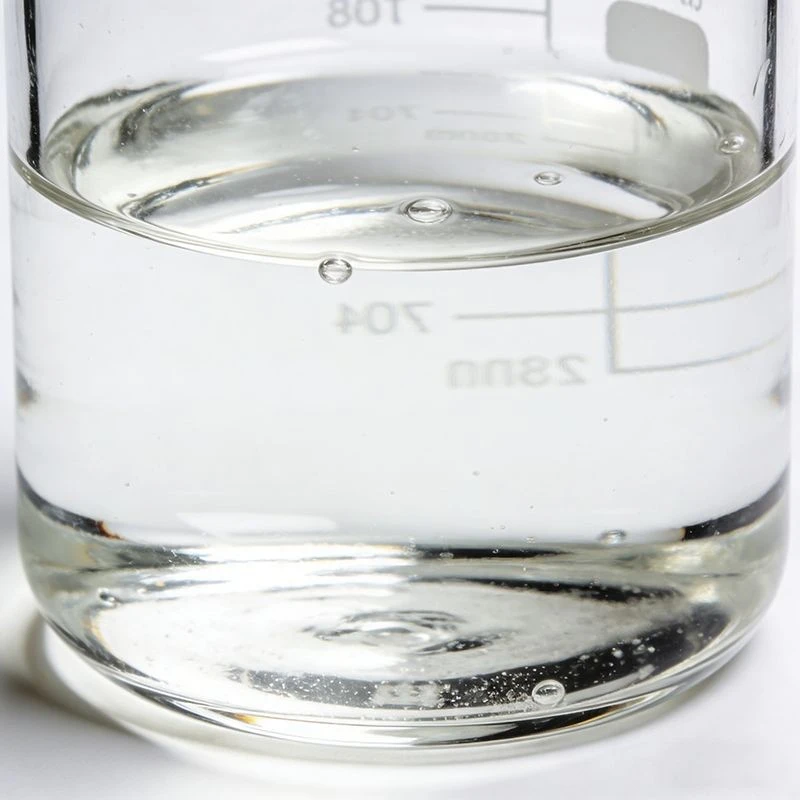 Butyl Glycol Acetate factory