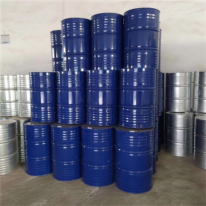 Dichloroethane price