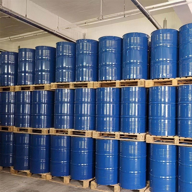 Dichloroethane best