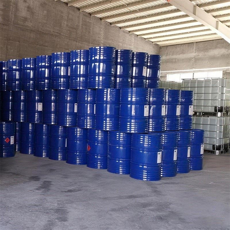 Dichloroethane high quality