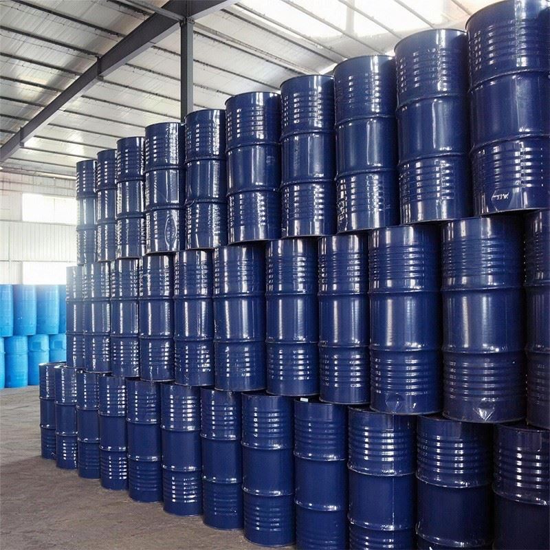 Diethylene Glycol Butyl Ether best