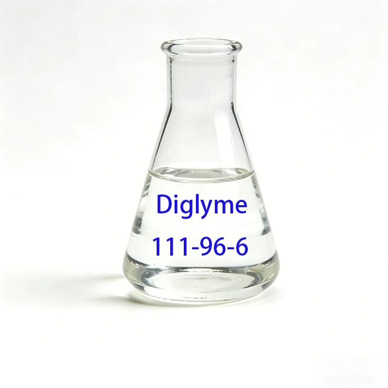 Diglyme suppliers