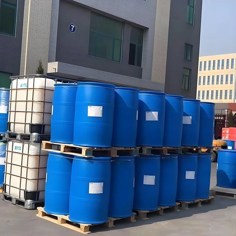 Ethanol 95% factory
