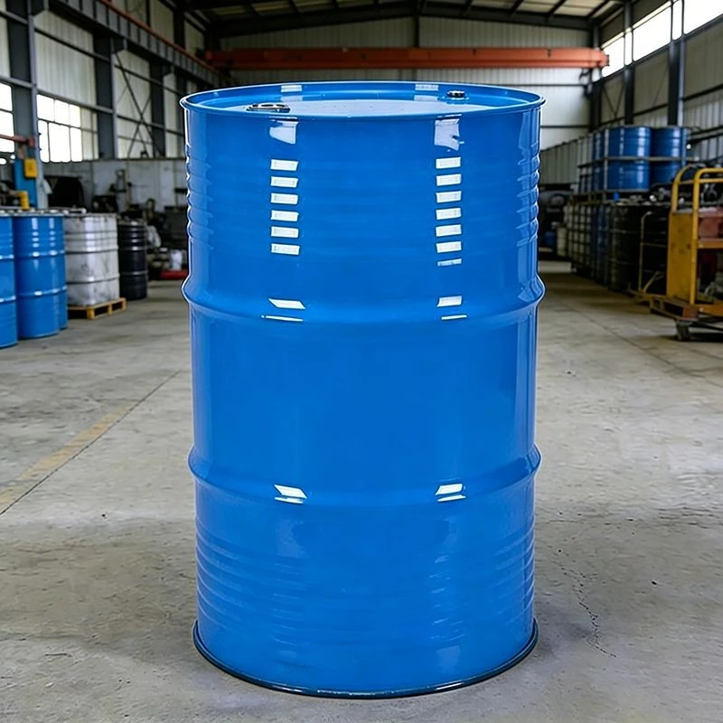 Ethanol 95% high quality