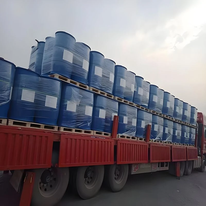 Ethanol 95% best