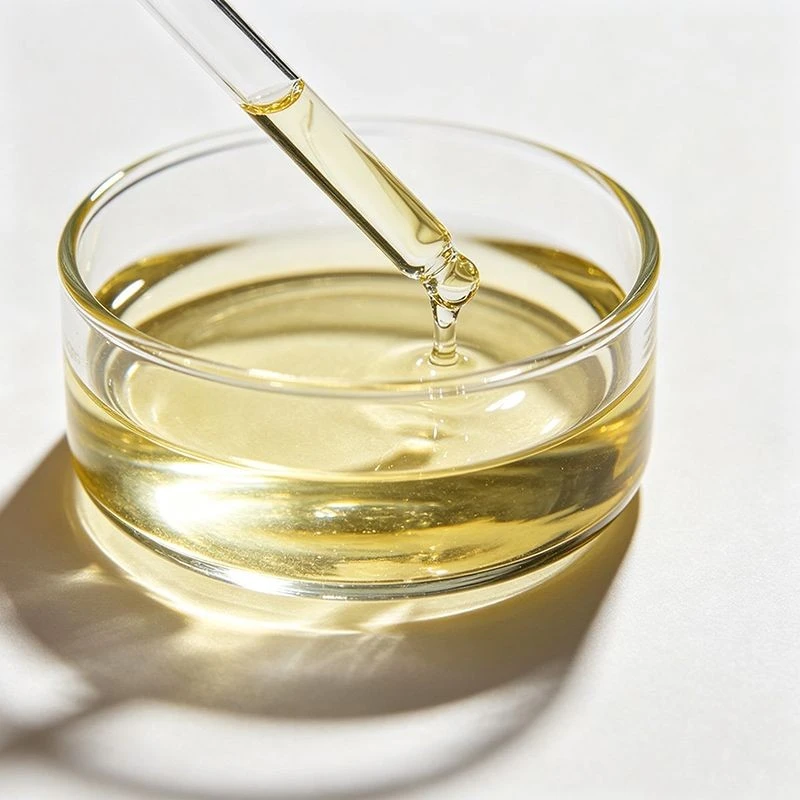 Ethyl Thionocarbamate factory