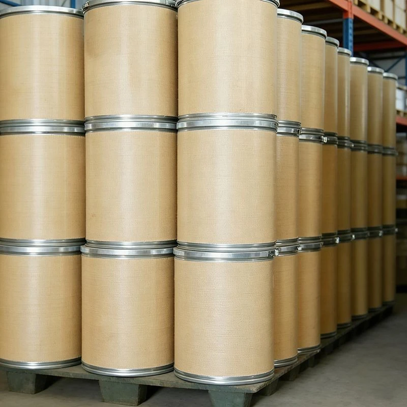 Ethyl Thionocarbamate high quality