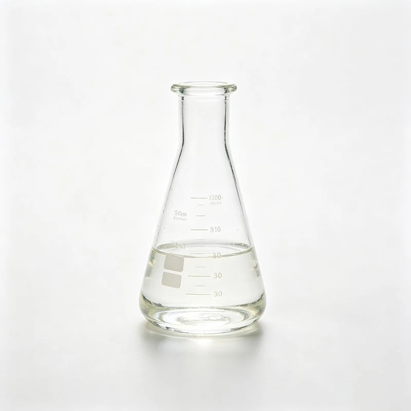 Hydrazine Hydrate 80% best