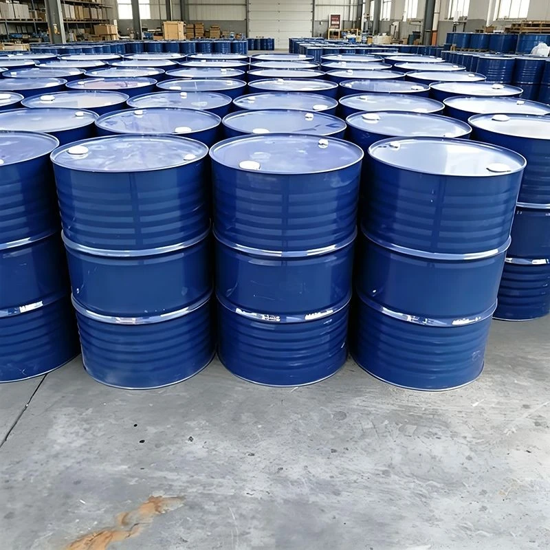 Hydrazine Hydrate 80% factory