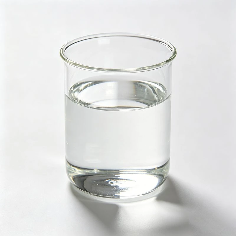 Hydrazine Hydrate 80% suppliers