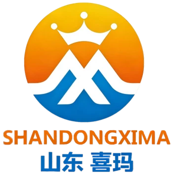 Shandong Xima Supply Chain Management Co., Ltd.