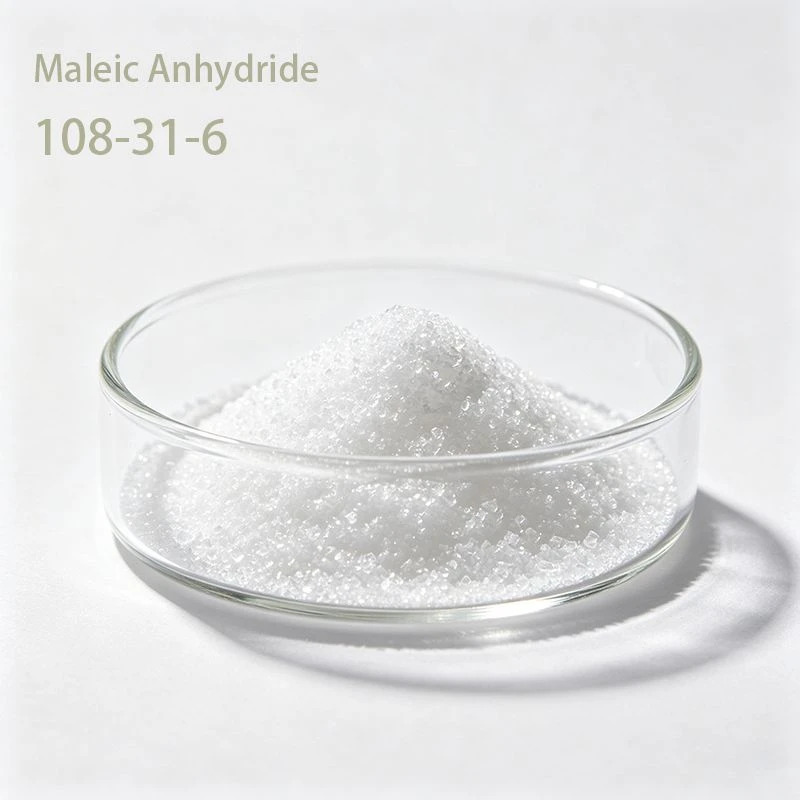 Maleic Anhydride