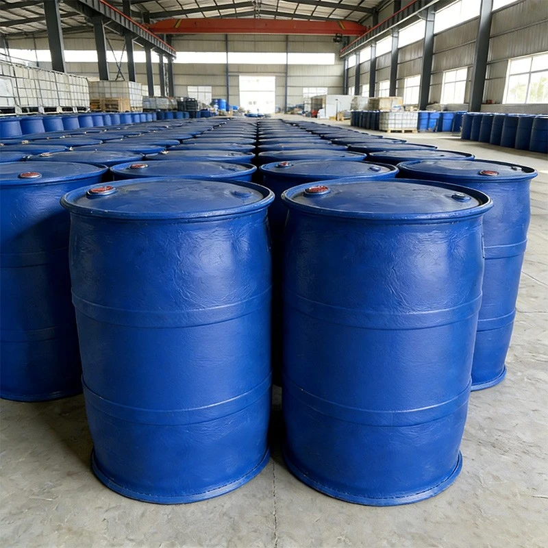 Methyltrichlorosilane high quality