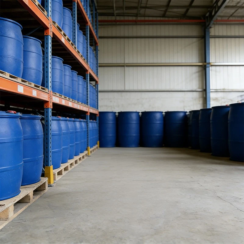 Methyltrichlorosilane suppliers