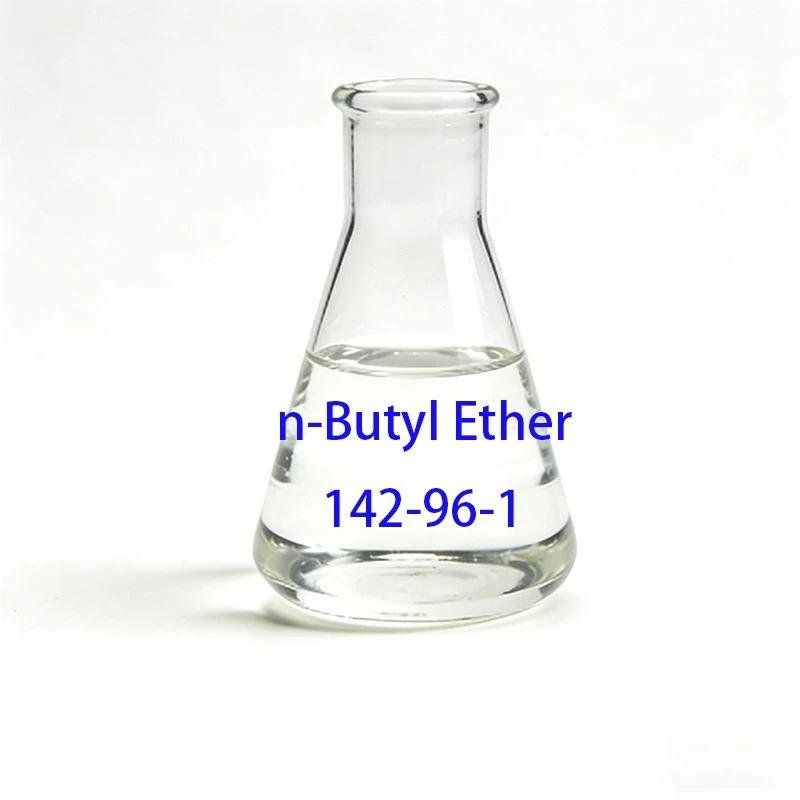 N-Butyl Ether high quality