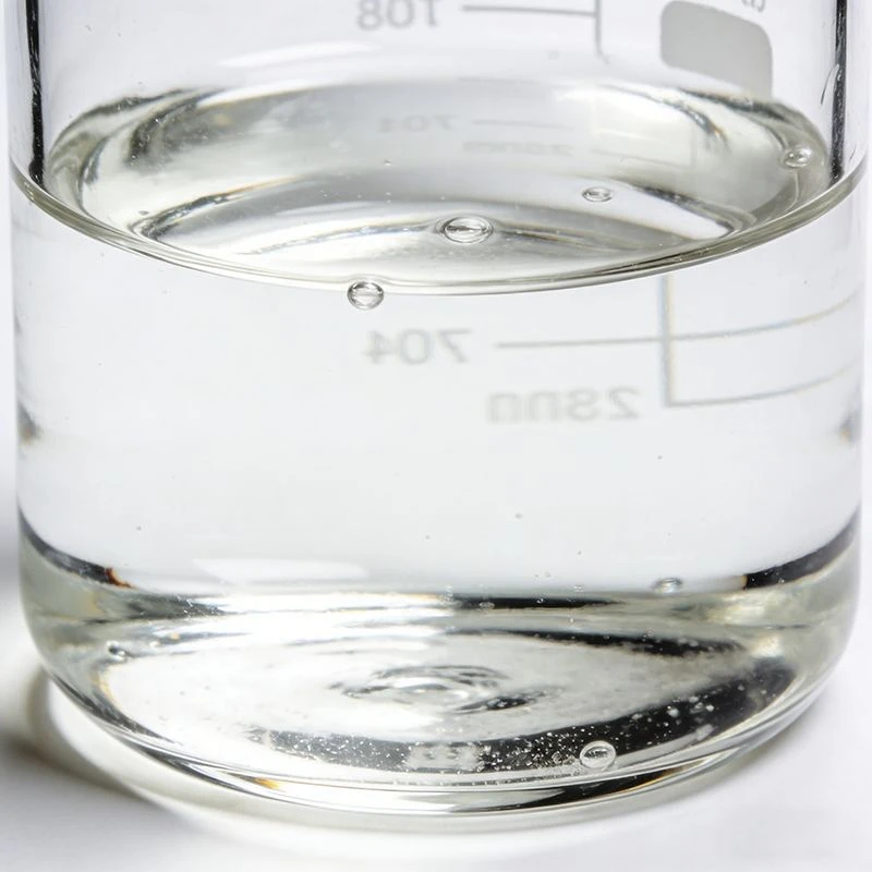 N-Butyl Ether