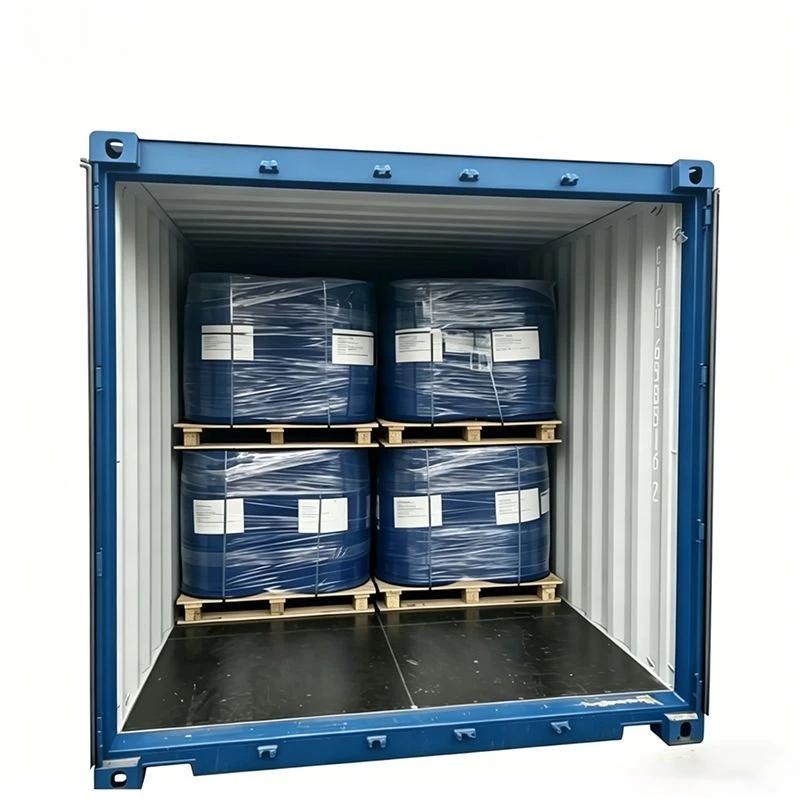 N-Methyl Monoethanolamine high quality