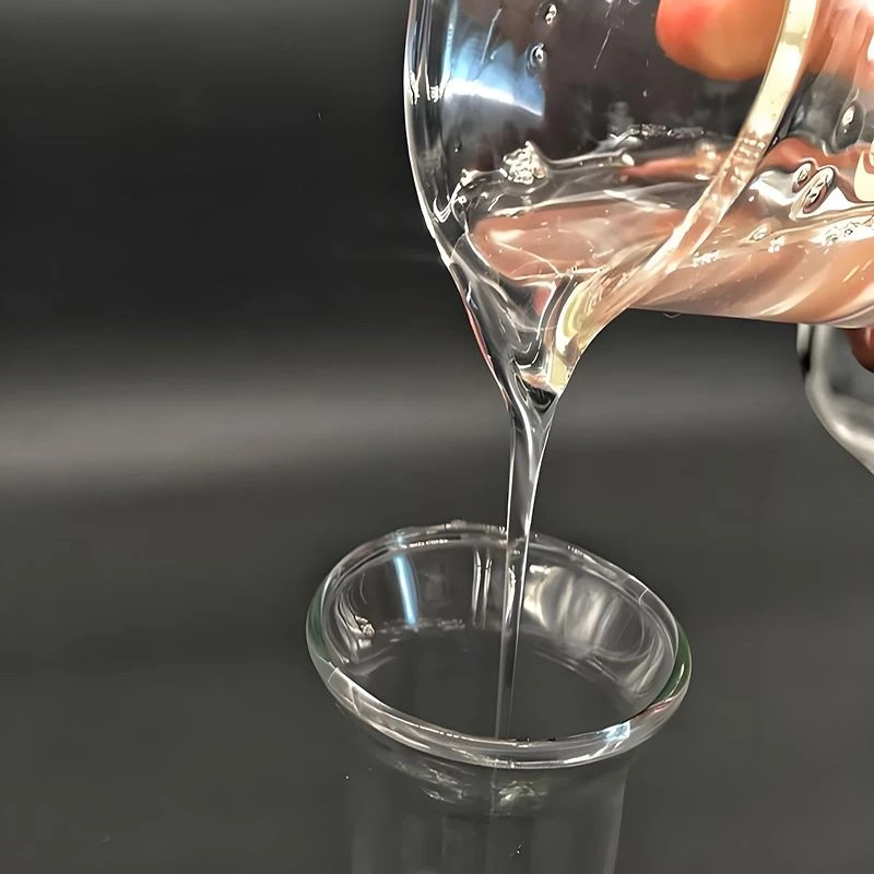 N-Methyl Monoethanolamine best