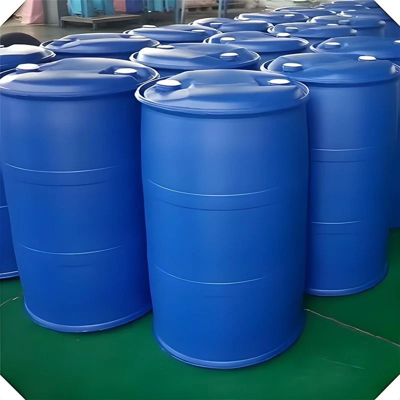 N-Methyl Monoethanolamine suppliers