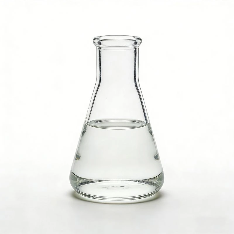 N,N-Dimethylacetamide high quality