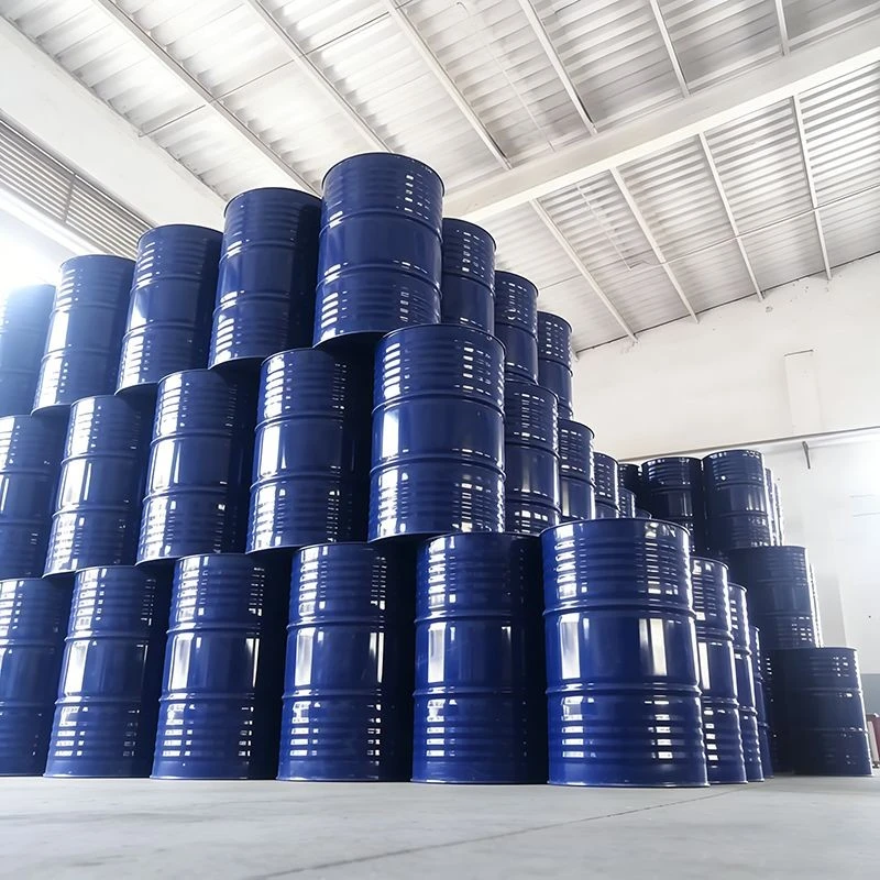 N,N-Dimethylacetamide suppliers