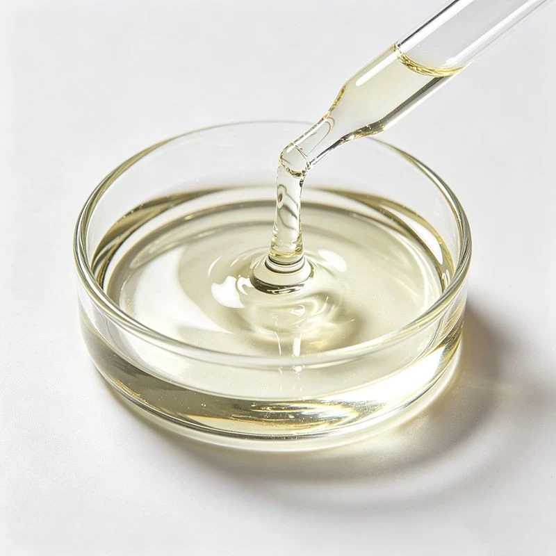 O-Chlorophenol factory