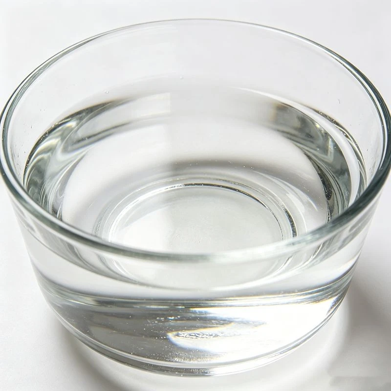 O-Chlorophenol suppliers