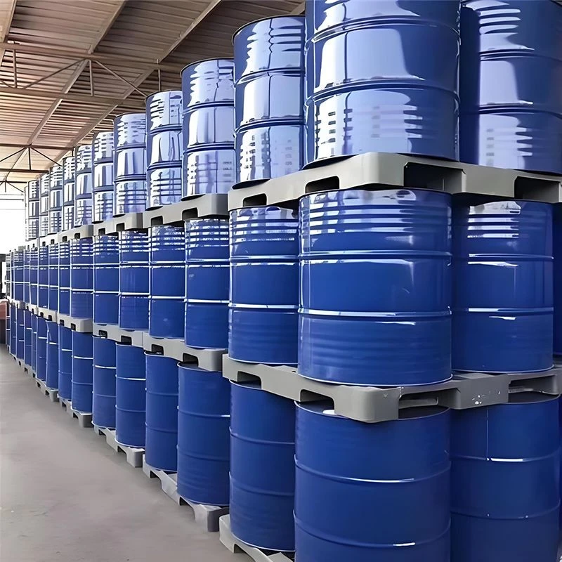 O-Chlorophenol suppliers