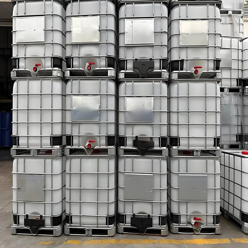 O-Chlorophenol high quality