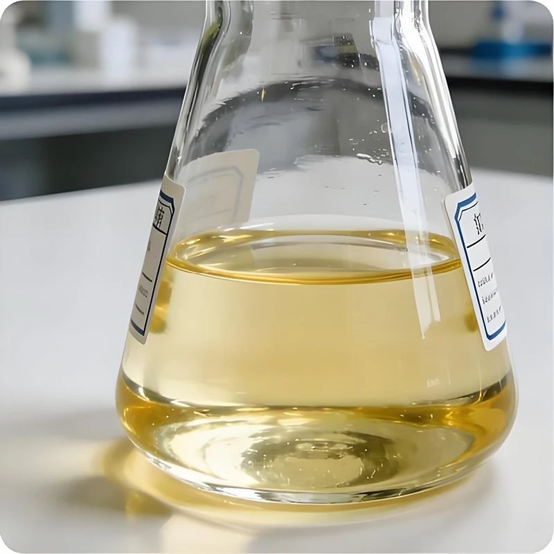 O-Cresol suppliers