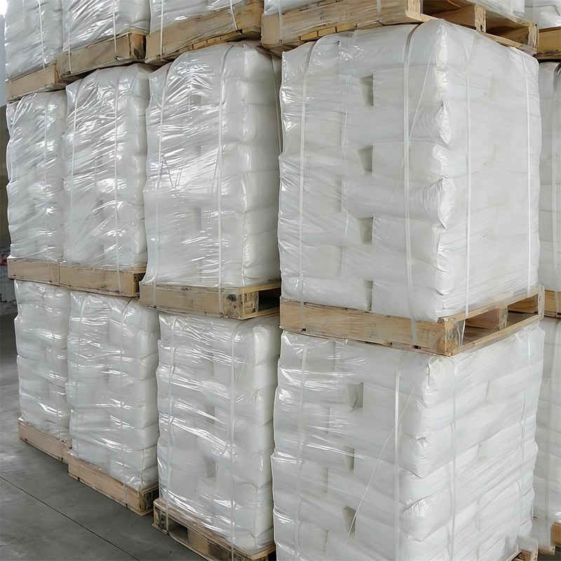P-Chlorophenol high quality