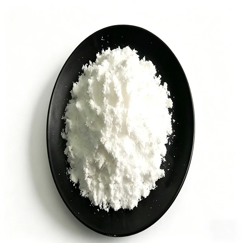 Potassium Dimethyldithiocarbamate high quality Potassium Dimethyldithiocarbamate high quality