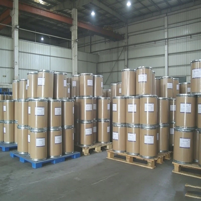 Potassium Dimethyldithiocarbamate price Potassium Dimethyldithiocarbamate price