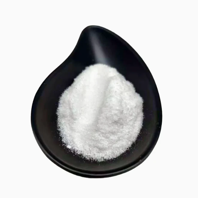 Potassium Dimethyldithiocarbamate suppliers Potassium Dimethyldithiocarbamate suppliers