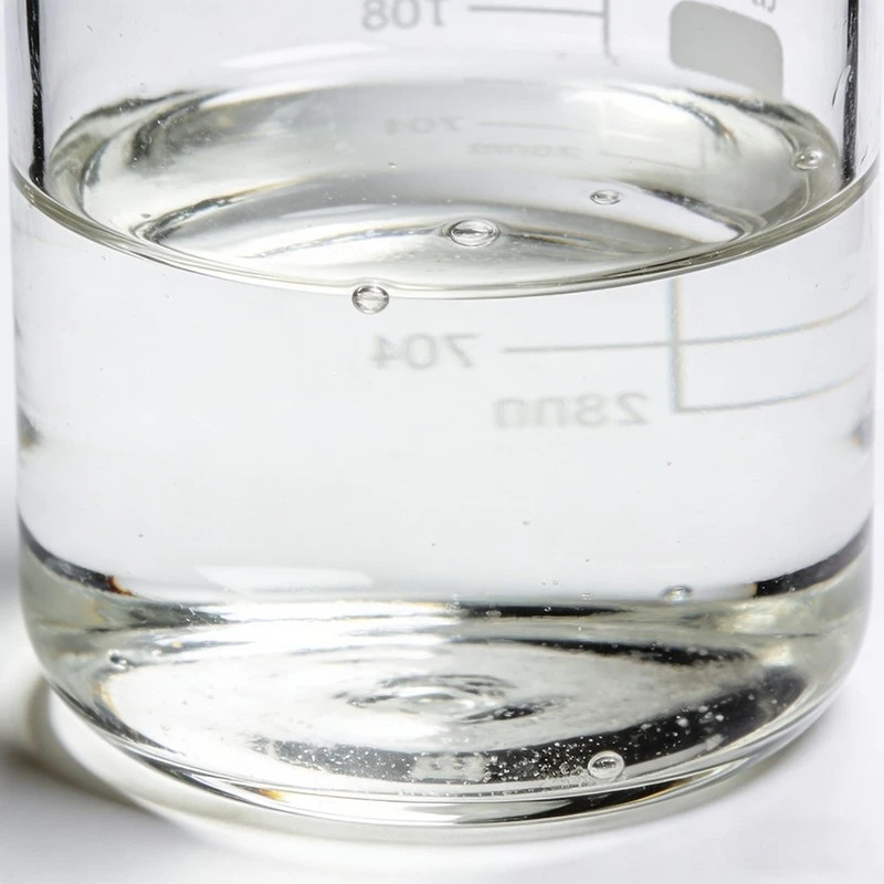 Propylene Glycol Ethyl Ether high quality