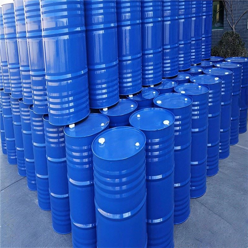 Propylene Glycol Methyl Ether suppliers