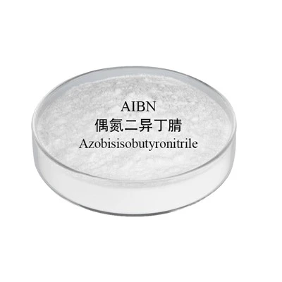 AIBN