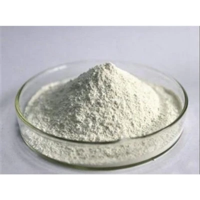Aluminum Tristearate