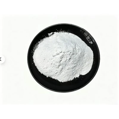Ammonium Fluorosilicate