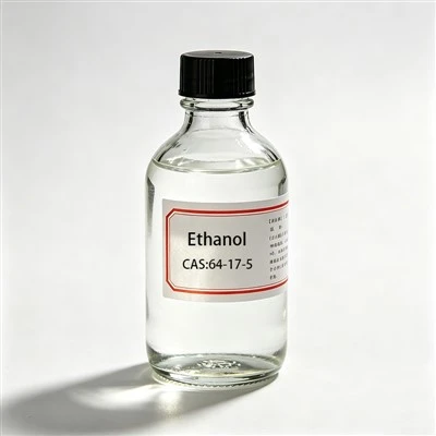 Ethanol 95%