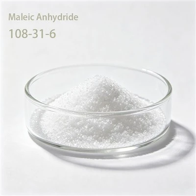 Maleic Anhydride
