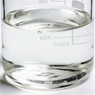 N-Butyl Ether
