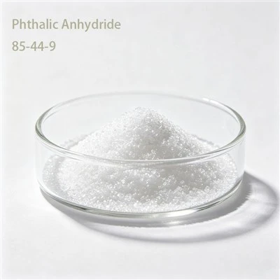 Phthalic Anhydride