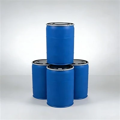 Propylene Glycol Ethyl Ether