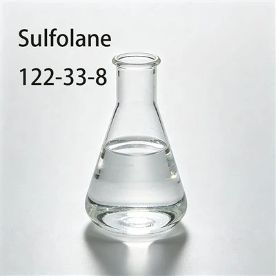 Sulfolane